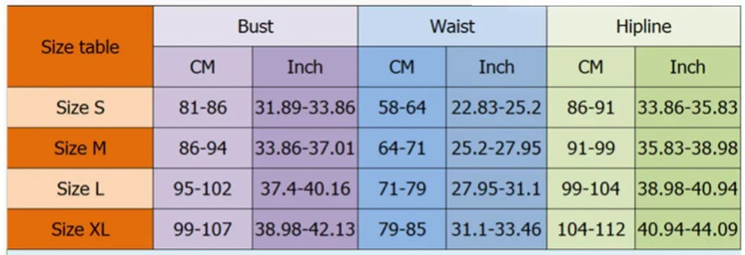 For Women Erotic Costumes Sexy Underwear Lace Bra and Panty Garters Set Lingerie Sexy Bra Set Exotic Set
