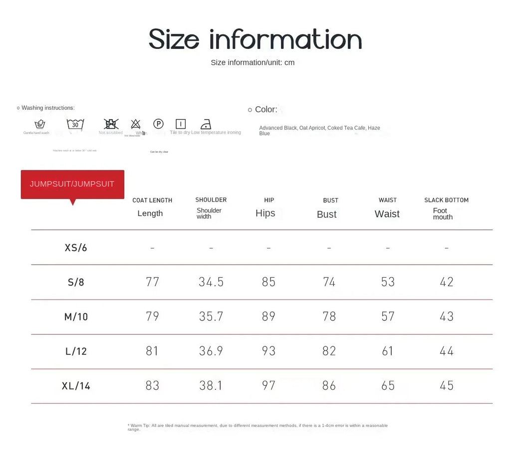 Sports Outdoor Women's Sportswear Cross-Border Summer Thin Women's One-Piece Shapewear with Zipper Shorts Yoga Wear