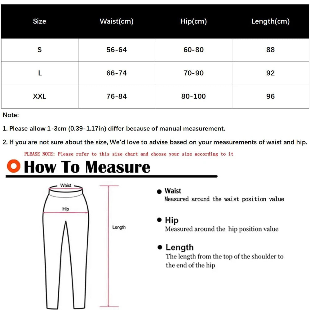 High Waisted Tummy Control Compression Shapewear Leggings For Women Butt Lifting Yoga Pants Body Shaper Footless Tights