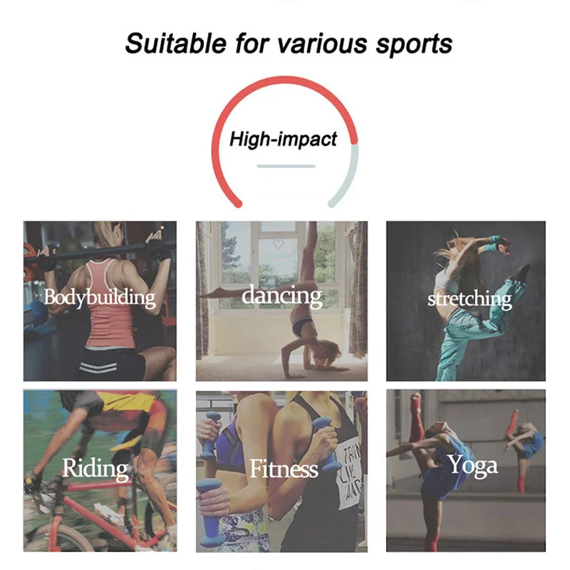 Women's Fitness Short Jumpsuits Long Sleeve Training Overalls One-Piece Sporty Suits Workout Romper Gym Clothing Woman Tracksuit