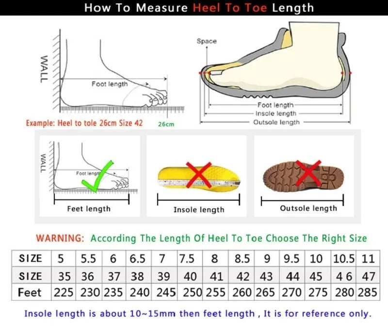 Quality Women's leather PU Knee High Boots Folding Slip on Winter High Boots Casual Low Heels White Black Long Slim Boots Ladies