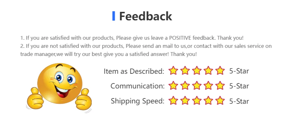 Men's Shoes White Mesh Sneakers New Summer Lightweight Casual Shoes Hiking Comfortable Tennis Shoes Lace Up Outdoor Running Shoe