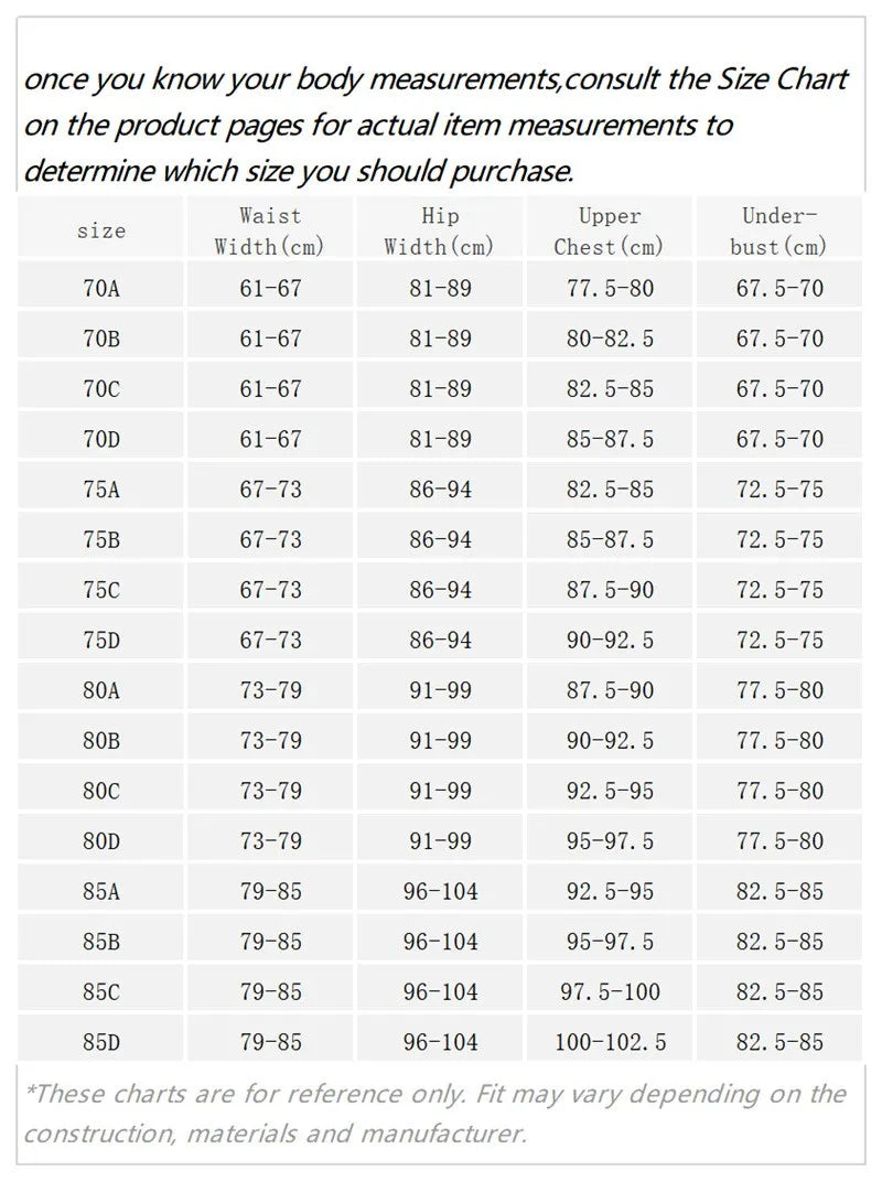 Summer Backless Bras Women Invisible Deep U Lingerie Sexy Crossband Underwear Low Cut Push Up Open back Bra Intimates Female Bra