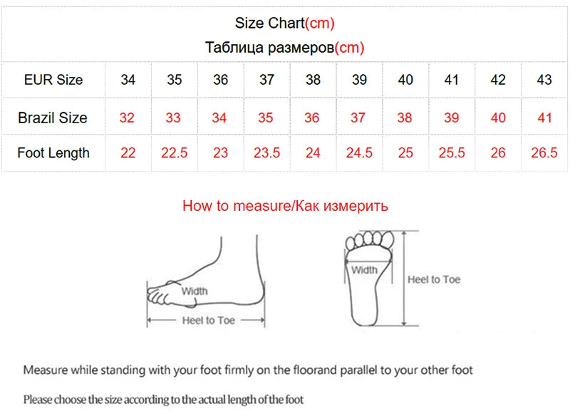 Design Butterfly Detor Sandals for Women Comfortable Slip On Mid-Heel Sandalias Woman Party Square Toe Gold Slippers Mujer