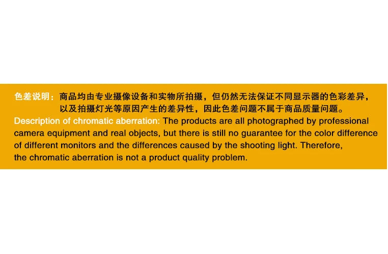 New Pant Fitness Outdoor Running Training Spring/summer  Trend Men's Breathable Pants Bodybuilding Fitness Men's Pants