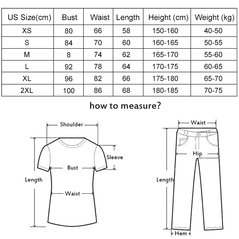 Autumn Winter Sport Jacket Women Quick Dry Fitness Gym Jacket Windbreaker Running Hoodies Long Sleeve Yoga Shirts Top Sportswear