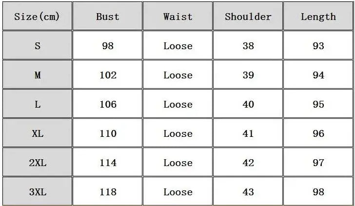 Women Vintage Pattern Flowers Print Dresses Summer Fashion Sleeveless Dress Casual Sundress Beach Loose Dress