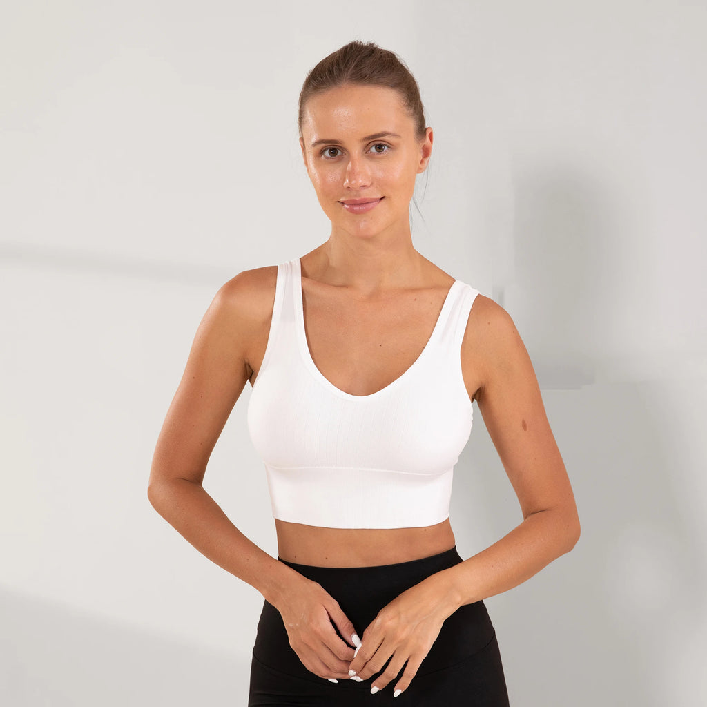 Women's Gym Tops Women Bra Sexy Bras Sports Bras Gym Bras Women's Bras Women's Bras