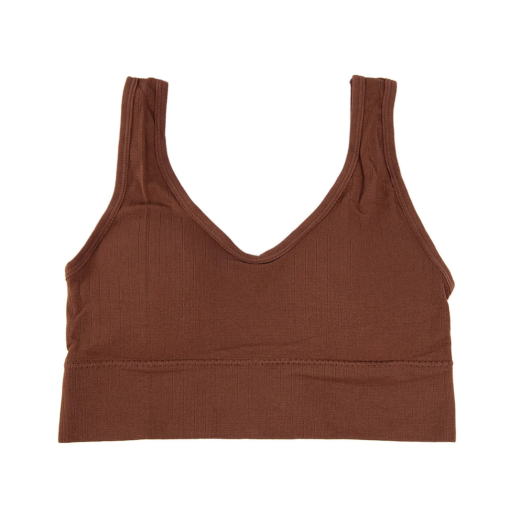 Women's Gym Tops Women Bra Sexy Bras Sports Bras Gym Bras Women's Bras Women's Bras