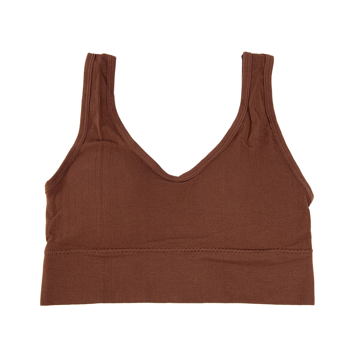 Women's Gym Tops Women Bra Sexy Bras Sports Bras Gym Bras Women's Bras Women's Bras