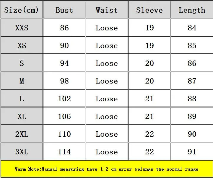 Women's Summer Short Seeved Round Neck Casual Mini Dress Vintage 3D Imitation Denim Printed Dress Elegant Women's Dress Vestidos