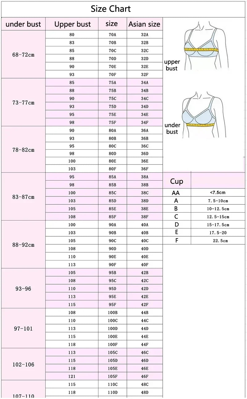 New Women Lingerie Set Sexy Lace Push Up Bra French 3/4 Thin Cup bralette Cute Bow Decoration Underwear Comfort Bras Briefs Sets