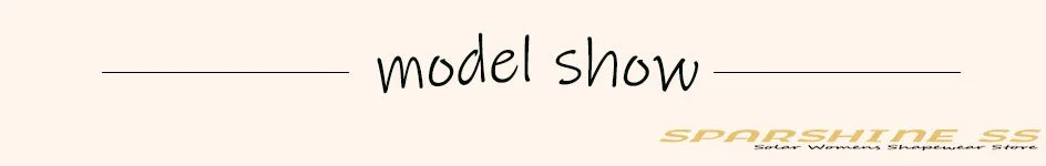 Women Full Body Shaper Colombian Shapewear Bodysuit PostpartumTummy Control Long Sleeve Faja With Bra Butt Lifter Plus Size