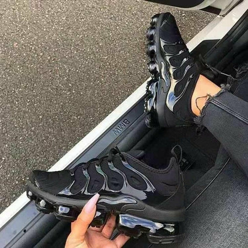 Women's Vulcanize Sneakers - Classic Multi-Color Casual Summer Shoes