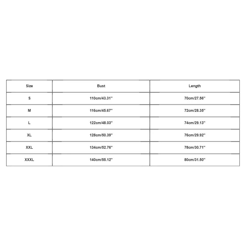 Men Pullover Hooded Sweatshirt Solid Color Lace Up Sports Casual Hoodies Spring Autumn Clothing American Retro Mens Sweatshirt
