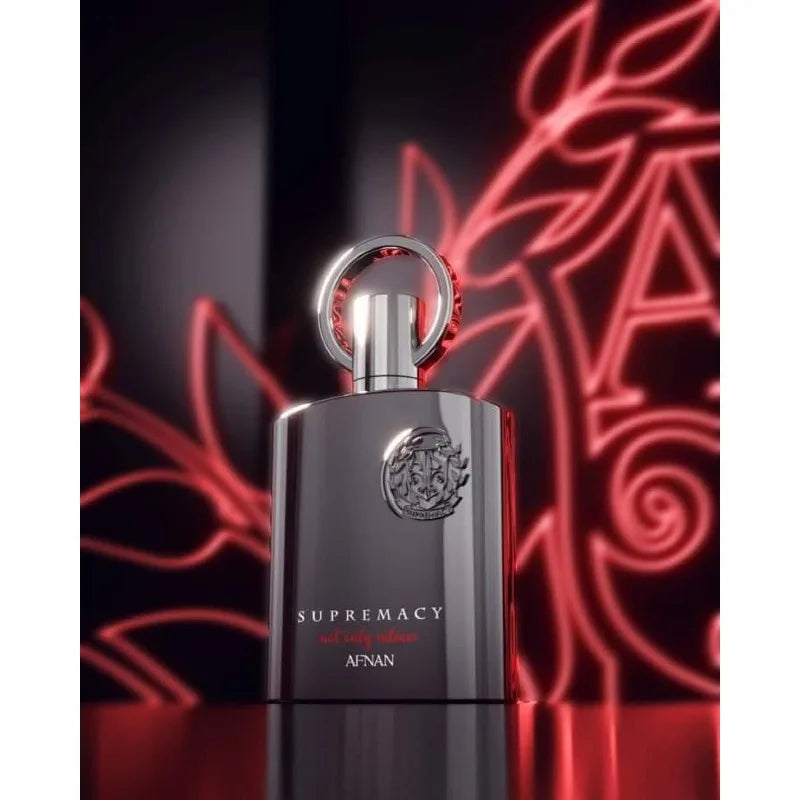 50ML Chypre Fruity Mens cologne Eau De Parfum 50ml Long Lasting Fresh Elegant Bold Smooth Refined Modern Premium Spray Fragrance