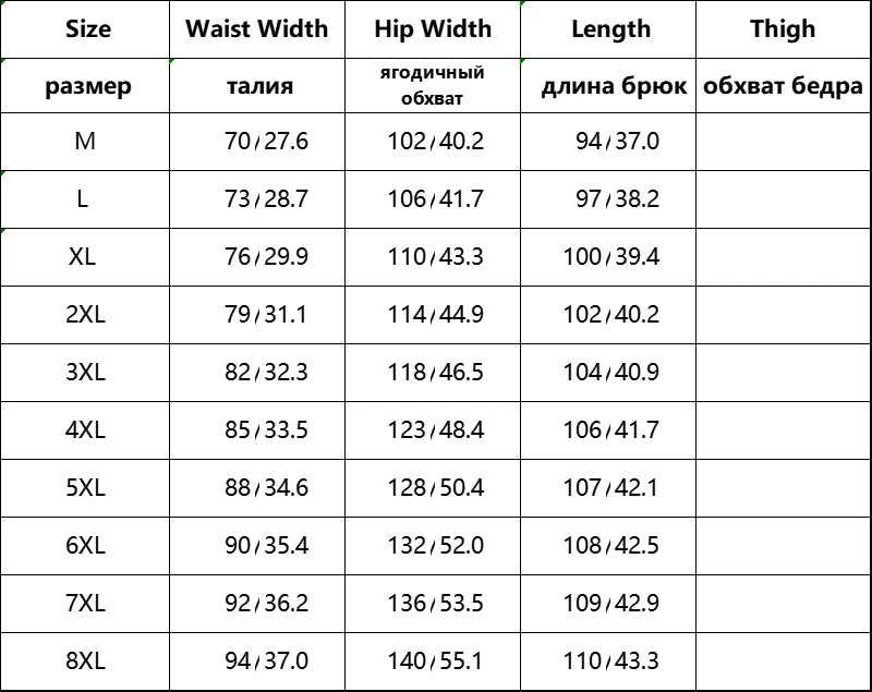 Spring Men's 2025 Sportswear Set Streetwear Casual Outdoor Camping Breathable 3-Piece Tracksuit with Hoodies And Pants Fashion