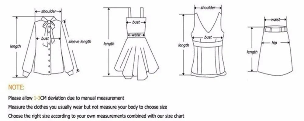 Women's Summer Short Seeved Round Neck Casual Mini Dress Vintage 3D Imitation Denim Printed Dress Elegant Women's Dress Vestidos