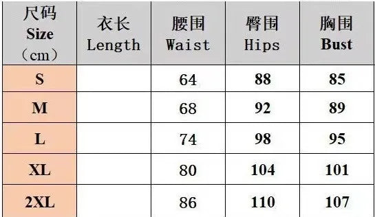 Summer Swimsuits 2026 Sets Female Swimwear Push Up For Beach Wear Two-Piece Bathing Suits Pool Women's Swimming Suits