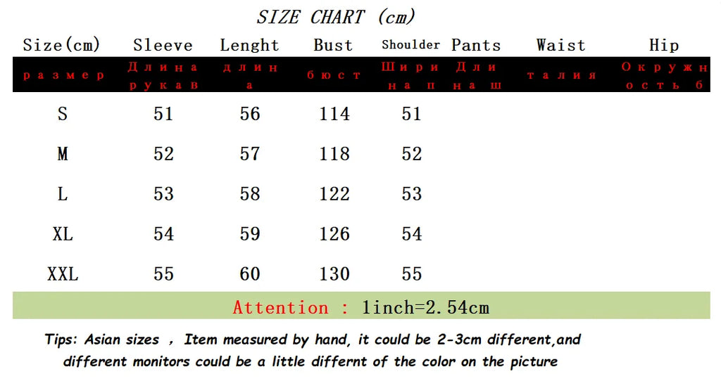 New Winter Puffer Jacket Women Fashion Hooded Down Cotton Overcoat Female Loose Casual Warm Parkas Outerwear