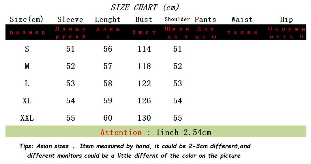 New Winter Puffer Jacket Women Fashion Hooded Down Cotton Overcoat Female Loose Casual Warm Parkas Outerwear