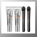 Instant Firm Eye Tightener Cream Lightens Fine Lines Dark Circles Reduces Puffiness Eye Cream Lifting Nourishing Eye Care Cream
