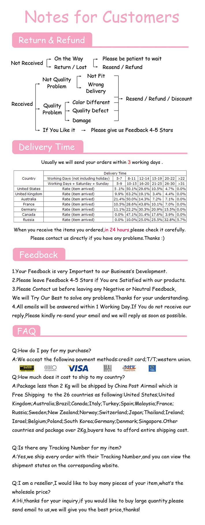 Autumn Patent Leather Concise Women's Shoes Pointed Toe Office High Heels Pumps Women Sexy Party Wedding Shoes Shallow Nude Red