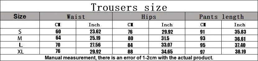 Black Sexy High Waisted Legging Peach Butt Soft Body Naked Feel Moisture WickingYoga Pants Women's Plus Size Fitness Sportswear