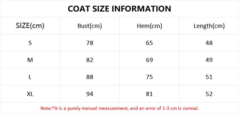 SVEIC Yoga Coat Sports Top Long Sleeve Zipper Fitness With Hat Workout Breathable Quick Drying Running Jackets Gym Woman Clothes