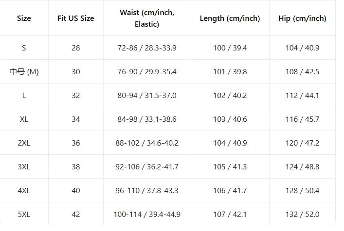 Men's Linen Cargo Pants Drawstring Multi-Pocket Straight Leg Solid Color Breathable Casual Outdoor Trousers