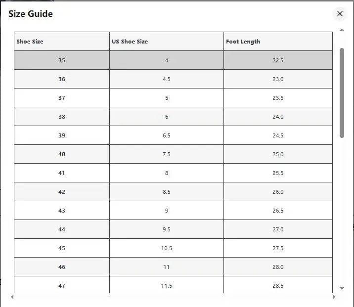 2026 New Autumn Winter Men Casual Shoes Lightweight Slip On Sneakers Flat Work Shoes Loafers