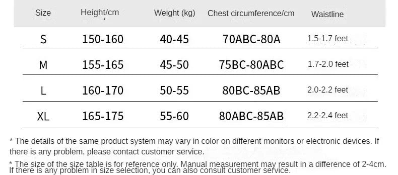 Bikini Three Piece Set Ins Style Split Swimsuit Vacation Beach Hot Elegant Fashionable High-end Women's Clothing 3 Colors