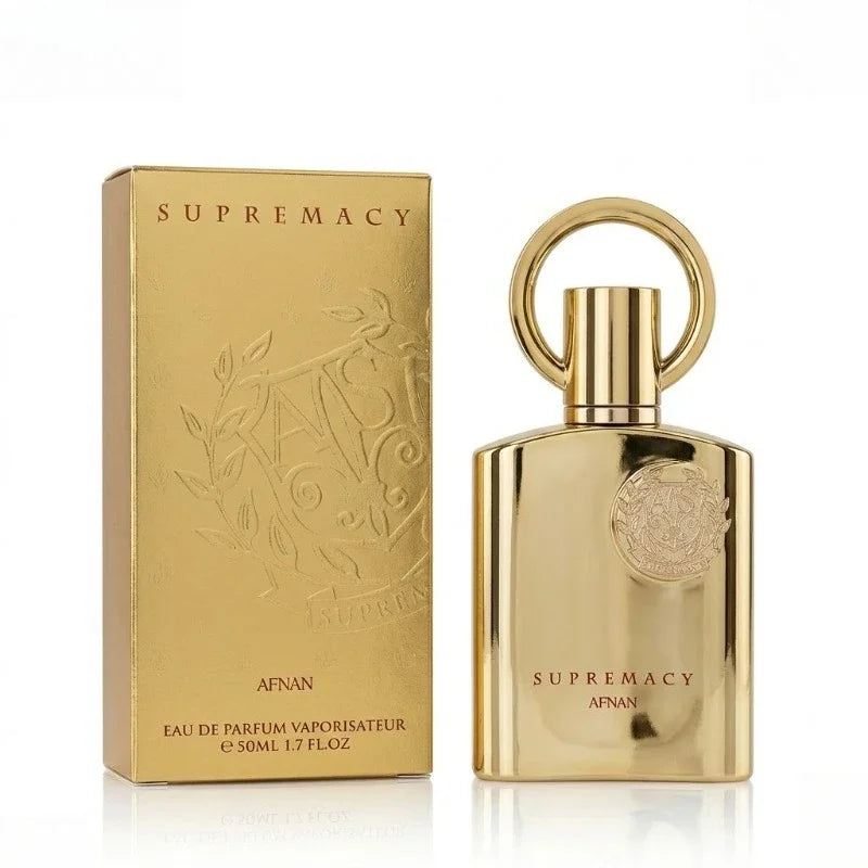 50ML Chypre Fruity Mens cologne Eau De Parfum 50ml Long Lasting Fresh Elegant Bold Smooth Refined Modern Premium Spray Fragrance