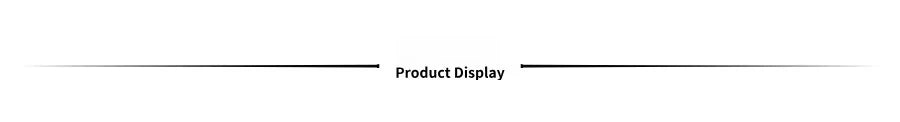 Seamless High Gym Waist Women Yoga Pants Color Contrast Sports Legging Hip Lift Gym Fitness Tights Quick Dry Workout Pants