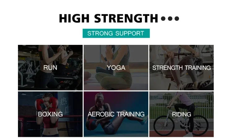Seamless High Gym Waist Women Yoga Pants Color Contrast Sports Legging Hip Lift Gym Fitness Tights Quick Dry Workout Pants
