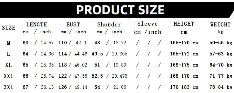 2026 Spring Autumn New Fashion Tracksuit Men Hooded Sweat Suits 2 Piece Set Men Hip Hop Streetwear Jogger Suits Dropshipping