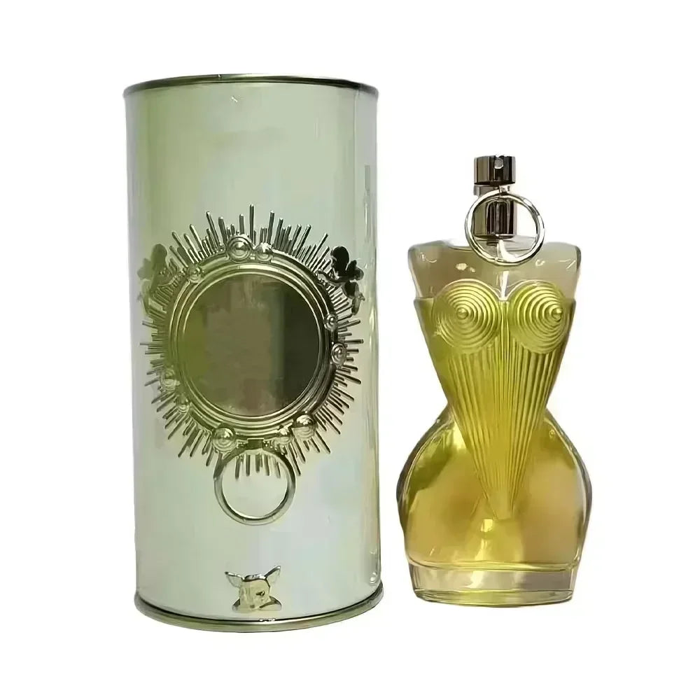 Original High Quality Perfume 100ml Long Lasting Attractive Luxury Cologne Perfumes Fragrance Sexy Pheromones Body Spray Gifts
