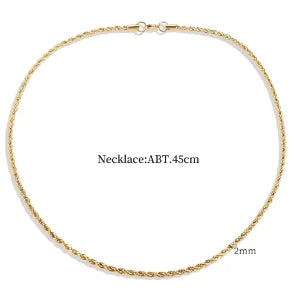 Stainless steel creative ball chain necklace for women, minimalist jewelry design by Hotfashionitems, close-up of chain links