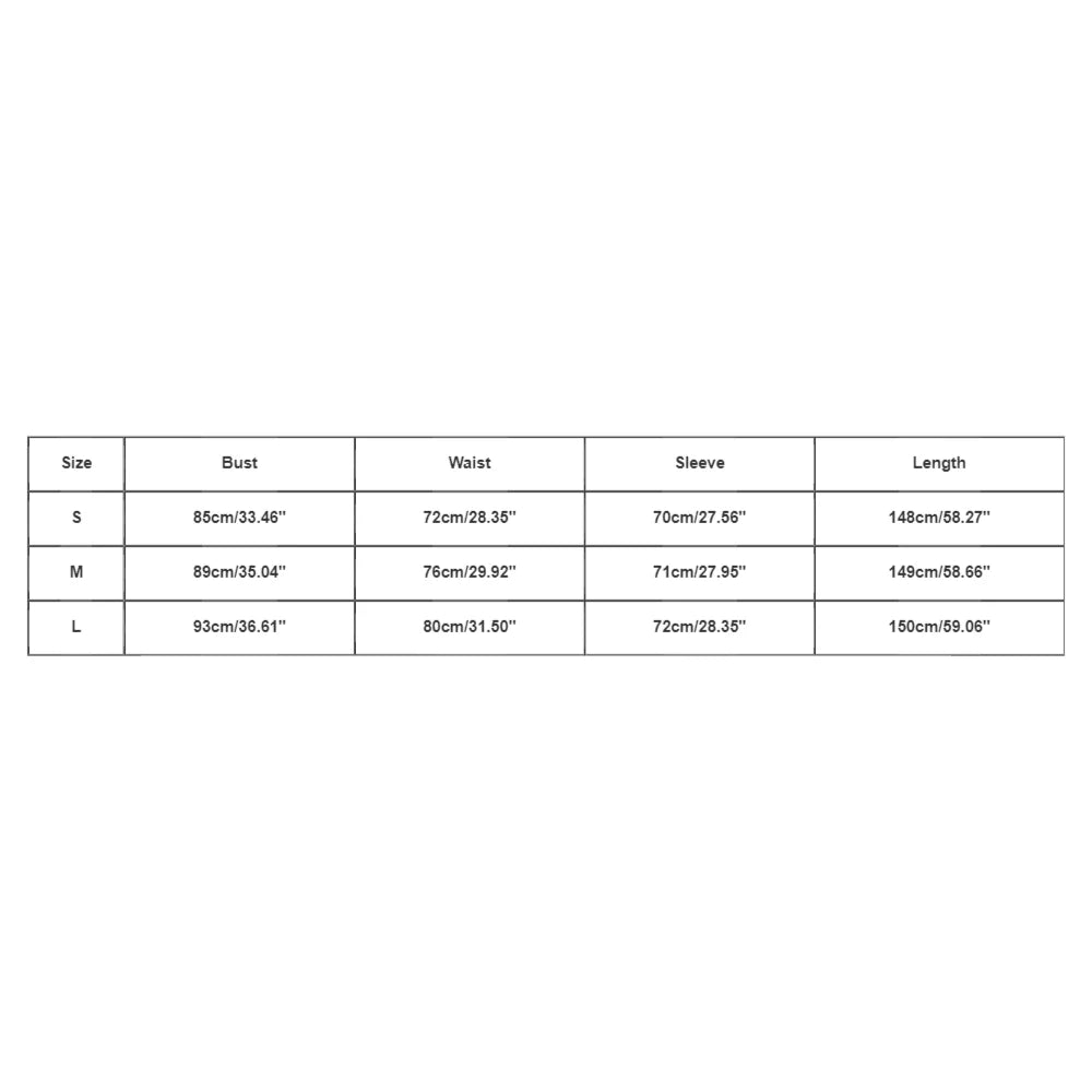 Luxury Women'S Elegant Dress Outfits Women'S Transparent And Beautiful Side Tie V Neck Slit Vestidos Elegantes Para Mujeres