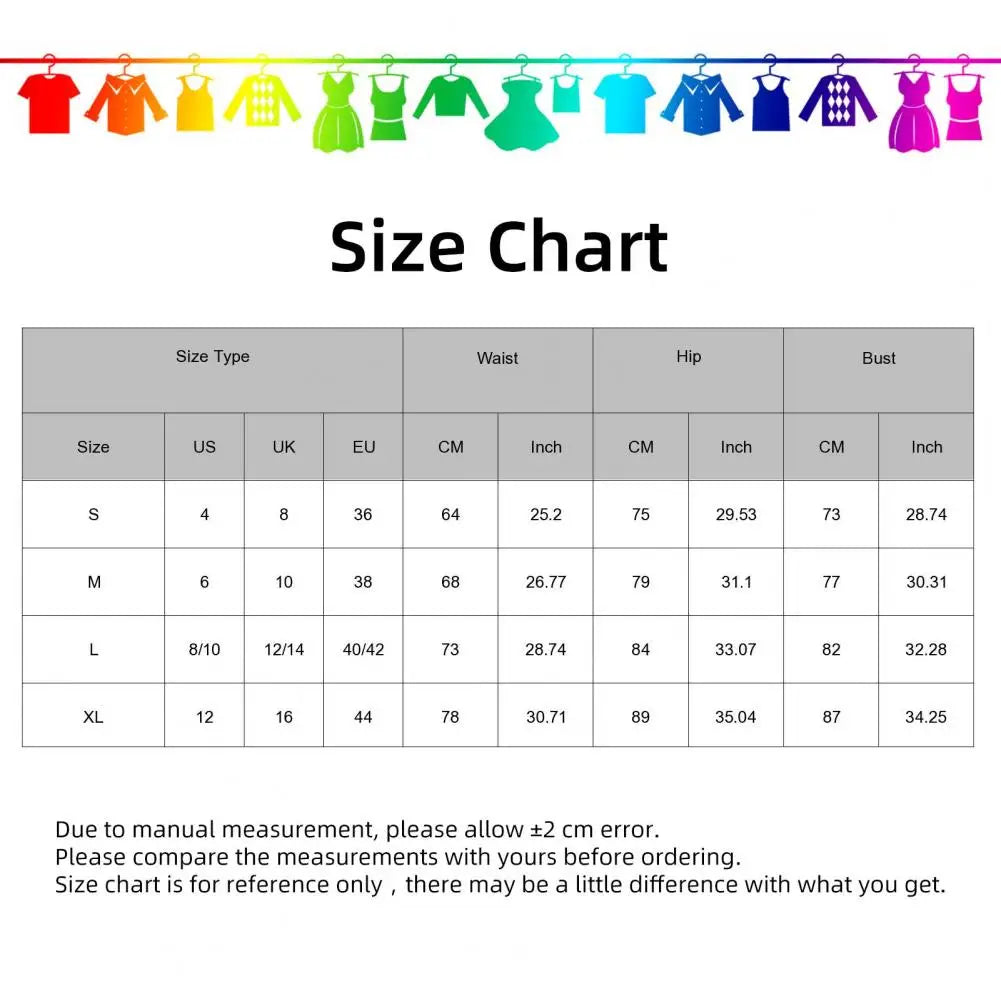 Bikini Set with Pleated Design 2pcs Summer Bikini Set with Padded Halter Bra Pleated High Waist Swimming Trunks Solid for Women