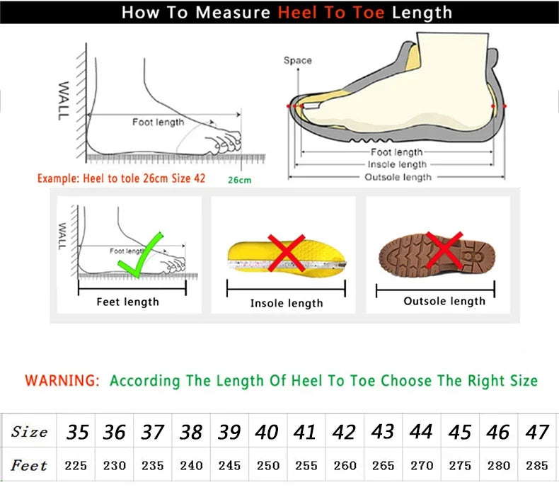 Summer Women Slippers Bow Flip Flops Rivet Flats Sandals Outdoor Transparent Crystal Beach Shoes Female Open Toe Shoes
