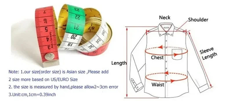 Men's Summer Business Shirt Short Sleeve Stretch Fabric Black Without Pocket Slim Fit Male Social Dress Shirt High Quality 5XL