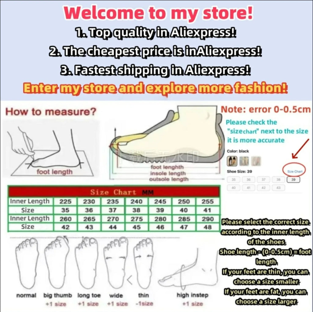 Women Slippers Summer Fashion Bow Slippers Casual Designer Sandals Flat Large Size Trend Women Shoes Lightweight Slides Women