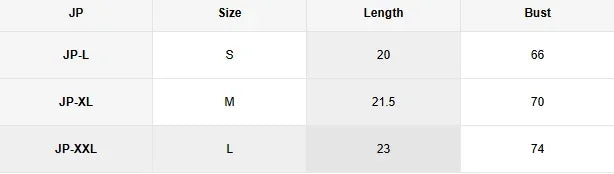 Women's Criss Cross Slim Fit Sports Cami Top Seamless Halter Crop Tee Shirt Tops Workout Tops