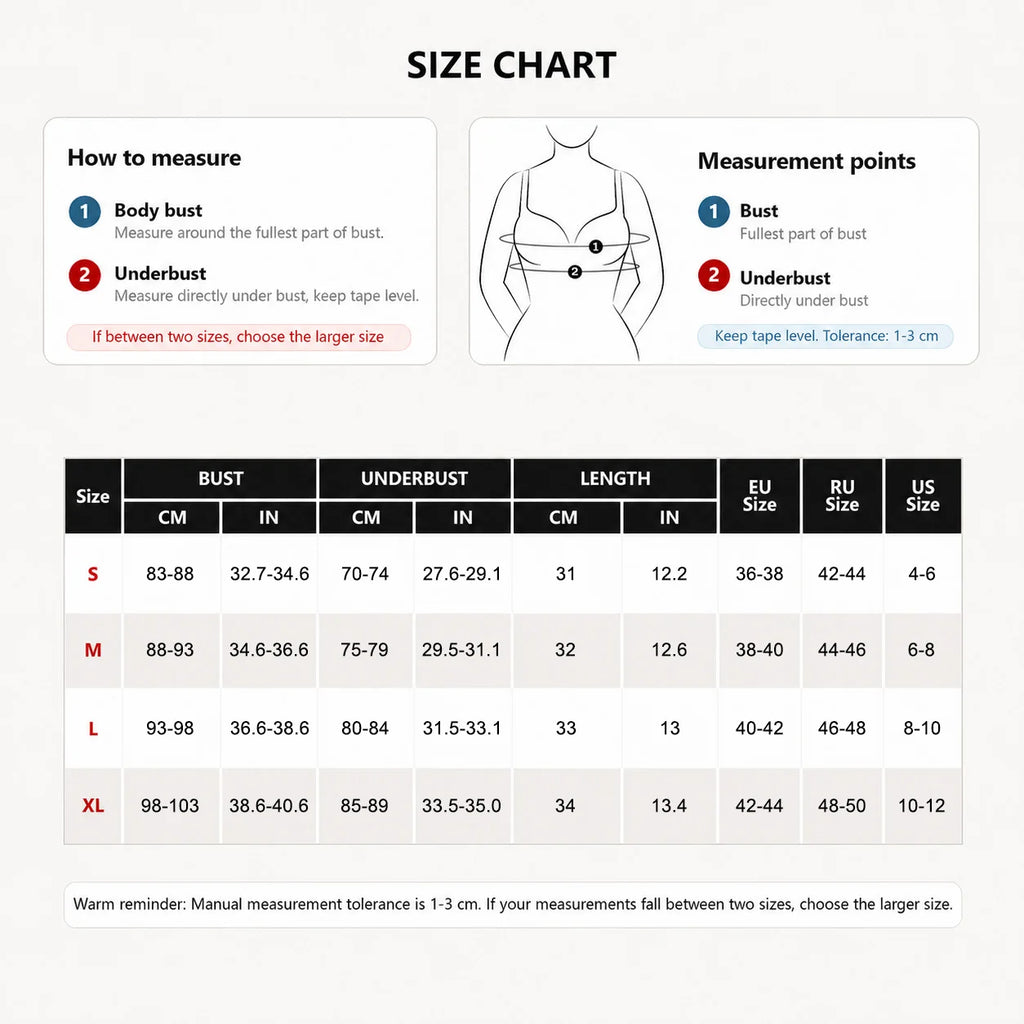 Hearuisavy Summer Gym Top Women Training Yoga Clothes Stretch Sports Underwear Fitness Workout Cross Yoga Bra Sexy Sports Bra