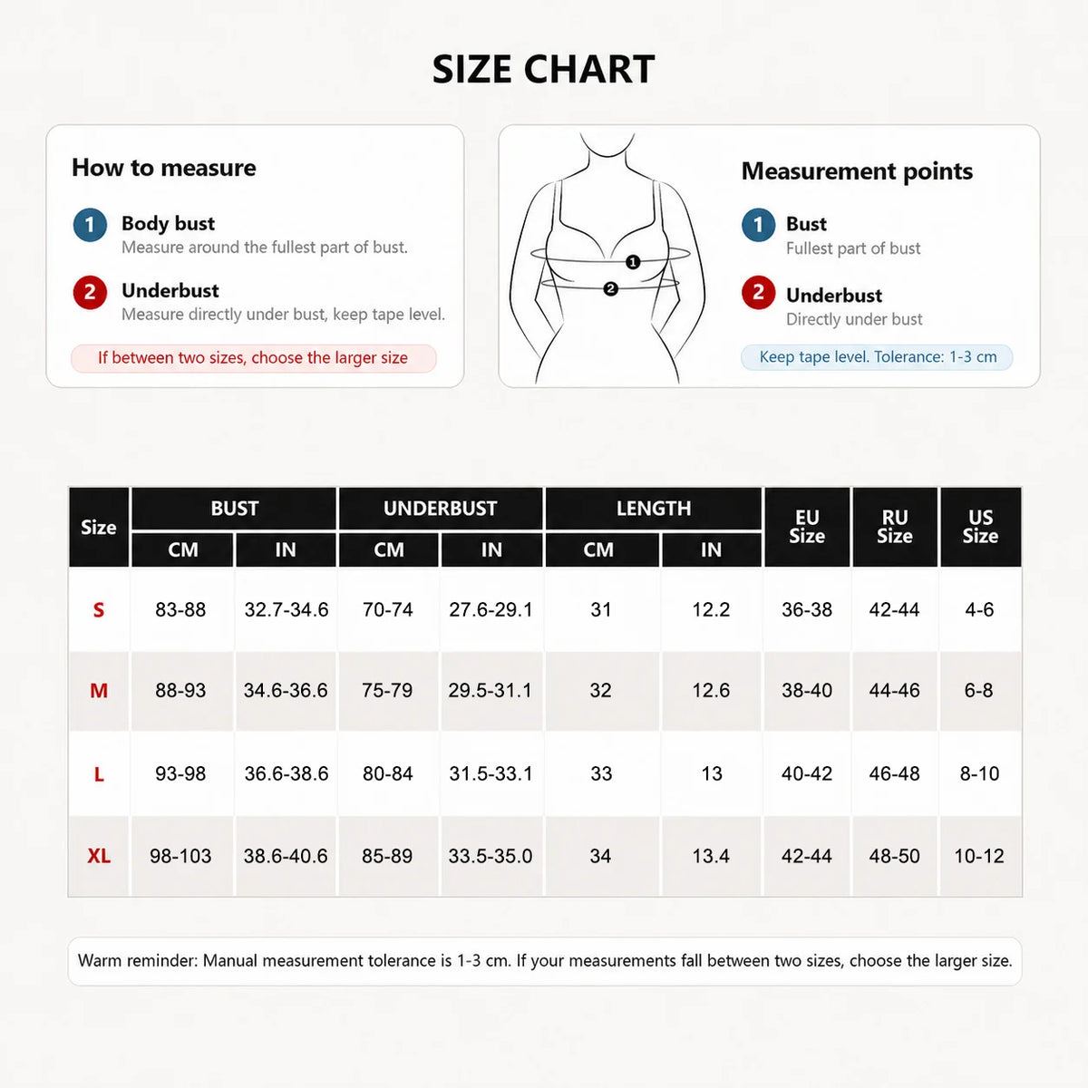 Hearuisavy Summer Gym Top Women Training Yoga Clothes Stretch Sports Underwear Fitness Workout Cross Yoga Bra Sexy Sports Bra