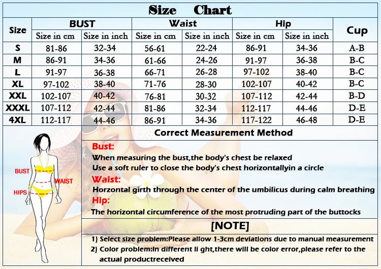 Bikini Women Swimsuit 2026 New Blue Halter Print Bikinis Set Sexy Lace Up Swimwear Summer 2 Piece Beachwear Bathing Suit Female