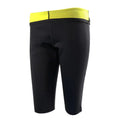 Women Sauna Sweat Weight Loss Slimming Pants Shapewear Hot Thermo Waist Trainer Slimming Leggings Body Shaper Fitness Shorts
