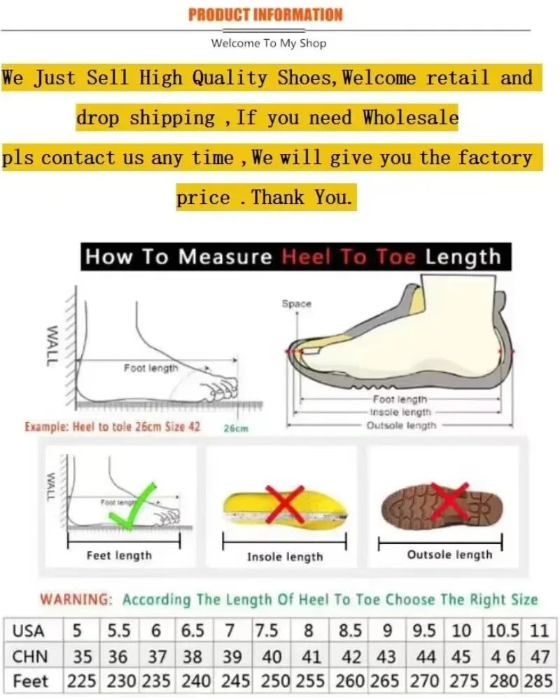 2025 Summer Suede Leather Women's Thicken High Heels Hollow Out Sandals Sexy Elegant Platform Wedges Open Toe Ladies Shoes