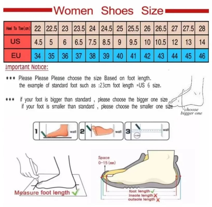 Womens Leather Slippers High Heels Shoes Party Pumps Woman Summer Sandals Women High Heel Slingback Sandal Shoes